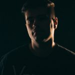 profile 7223 1767692846