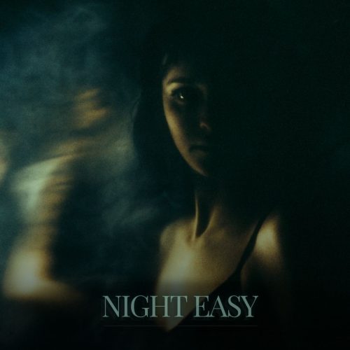 track-artwork