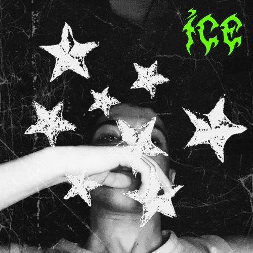 track-artwork