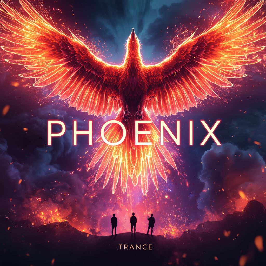 Phoenix