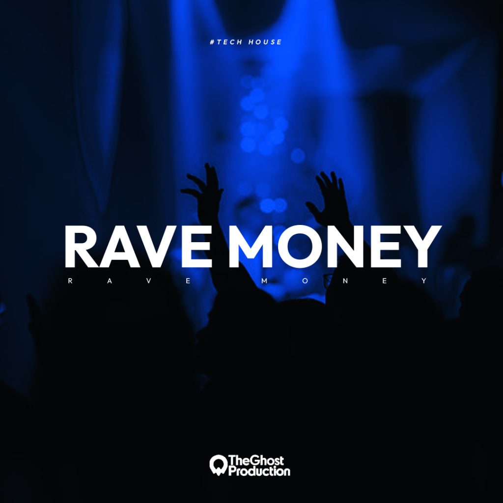 Rave Money