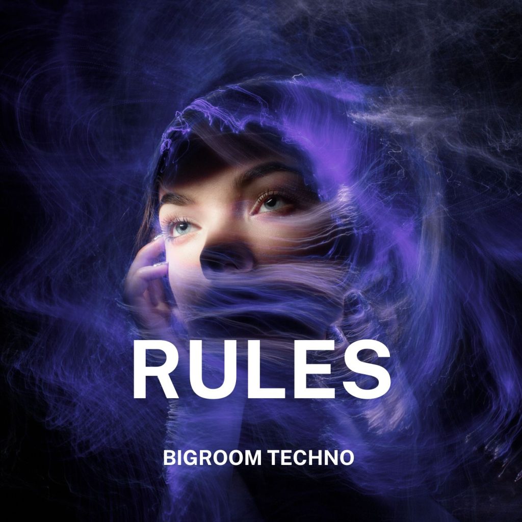 Rules