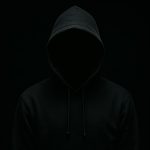 profile 7244 1768063113