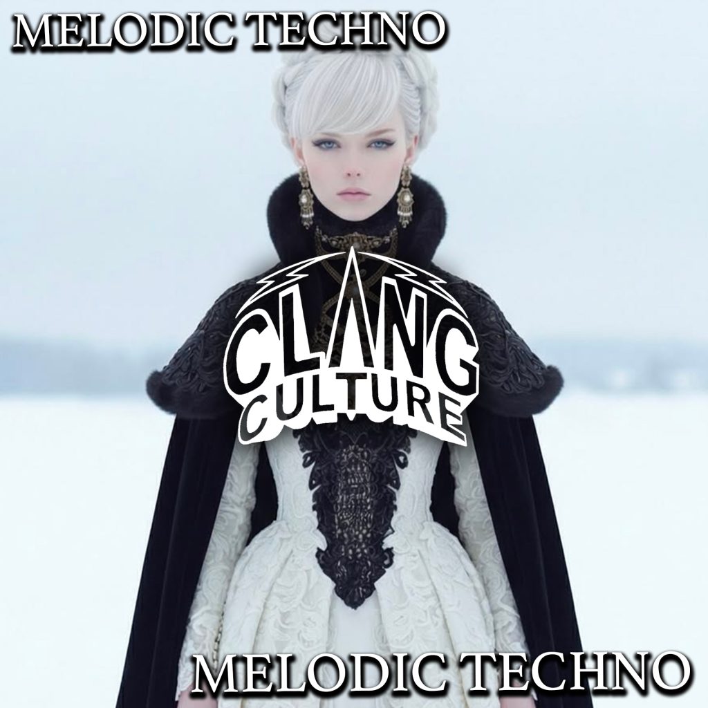 Tonight