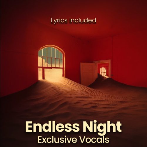track-artwork