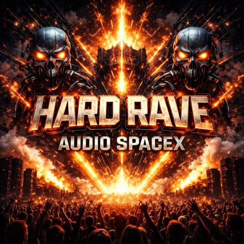 track-artwork