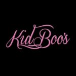 profile 7275 1768229397