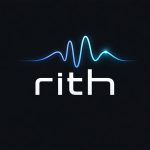 profile 7253 1768233083