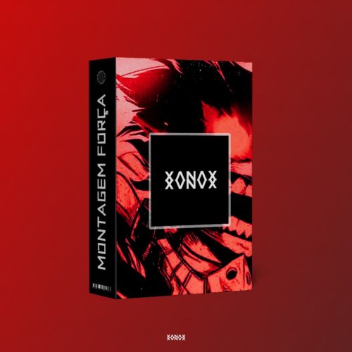 track-artwork