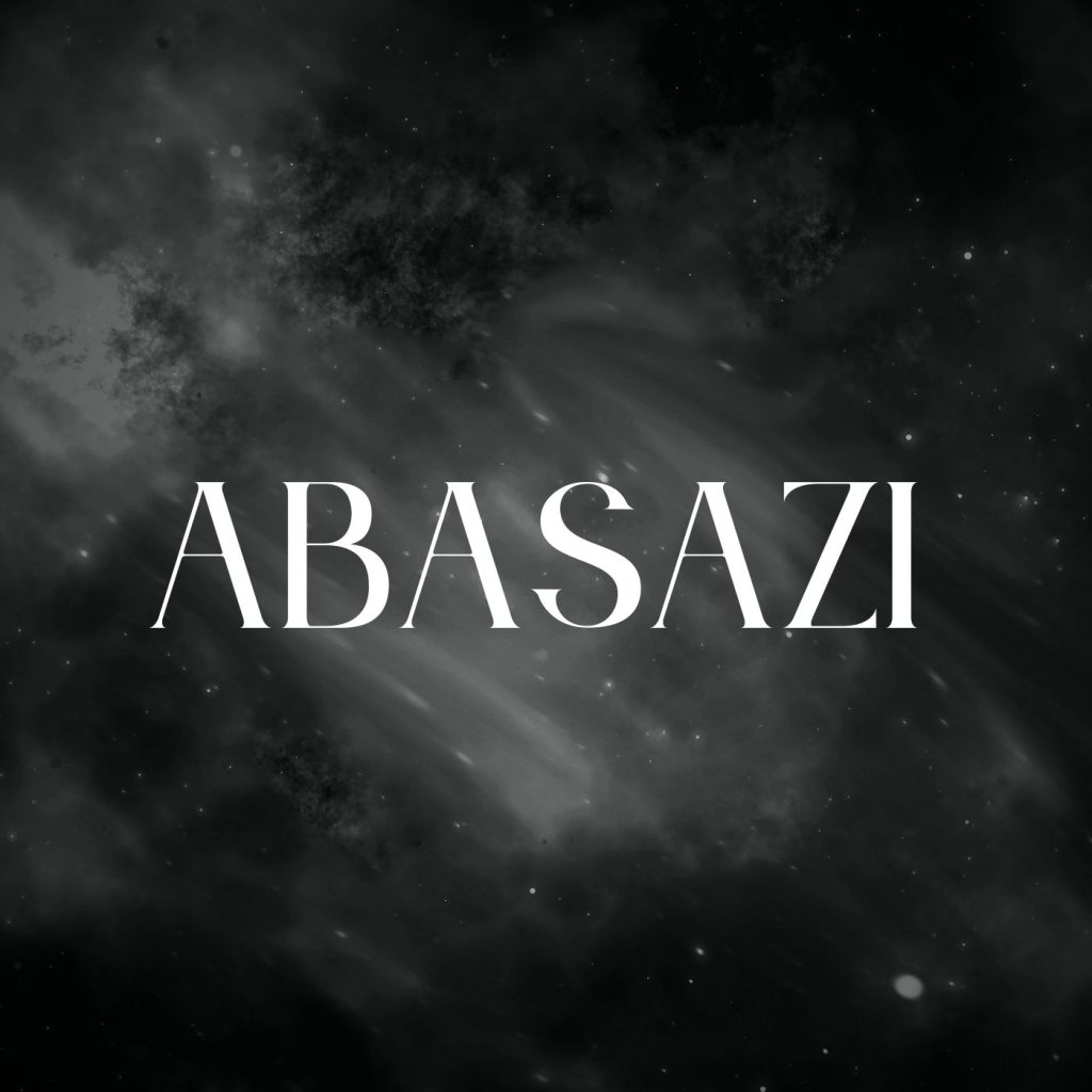 Abasazi