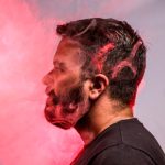 profile 381 1768399965