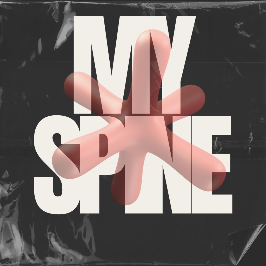 My Spine