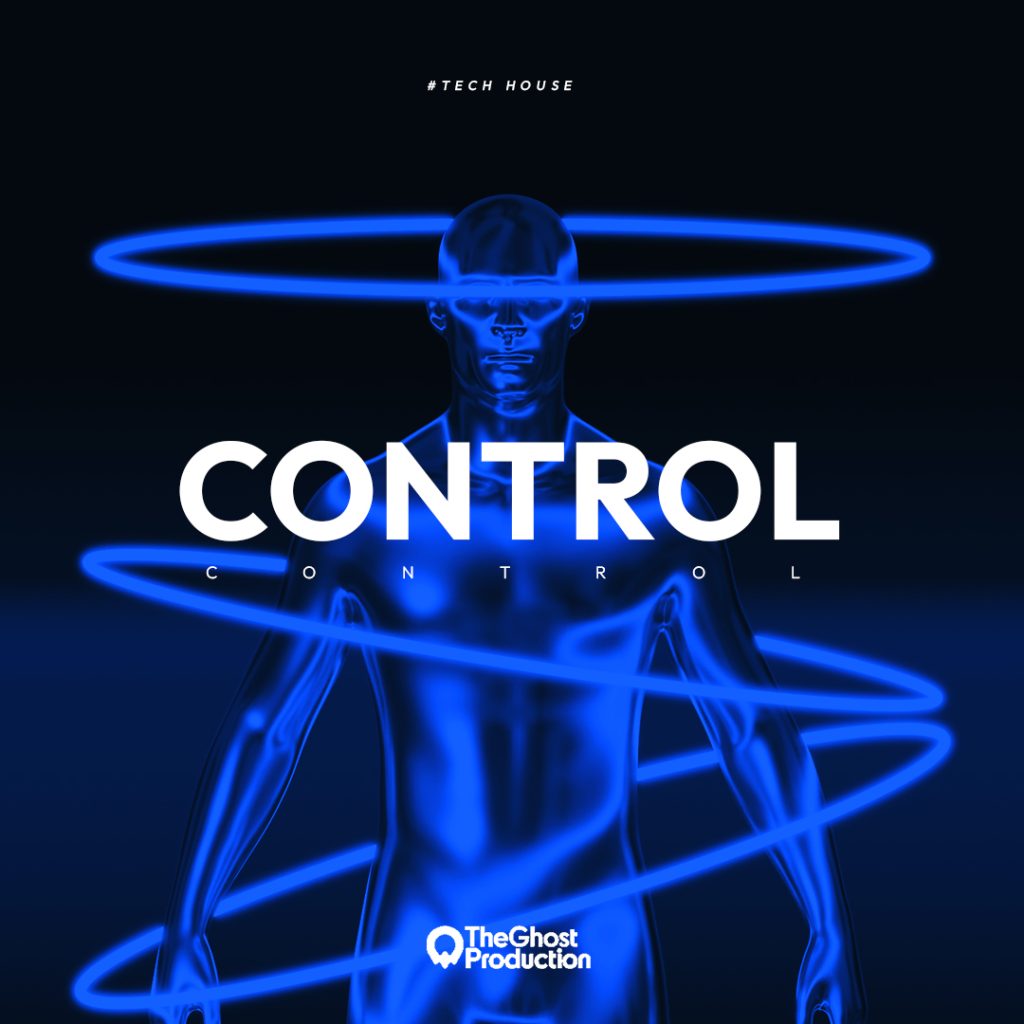 Control