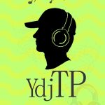 profile 6757 1768412642