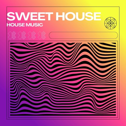 SweetHouse