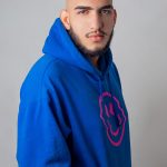 profile 7304 1768503287