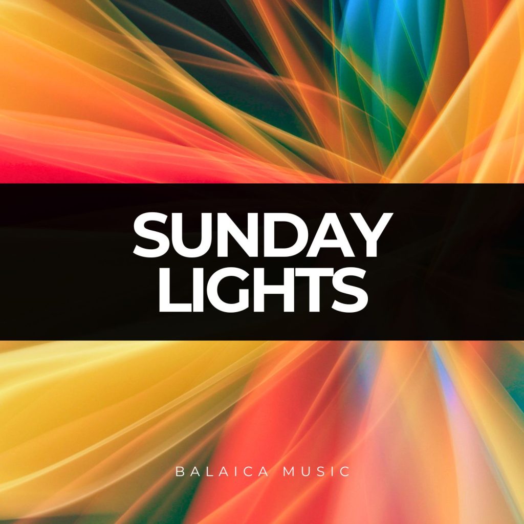 Sunday Lights