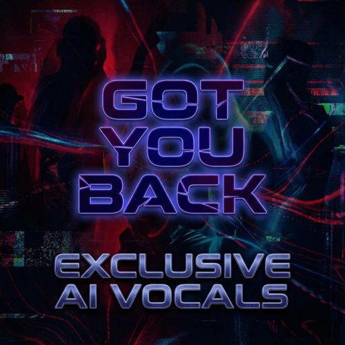 track-artwork
