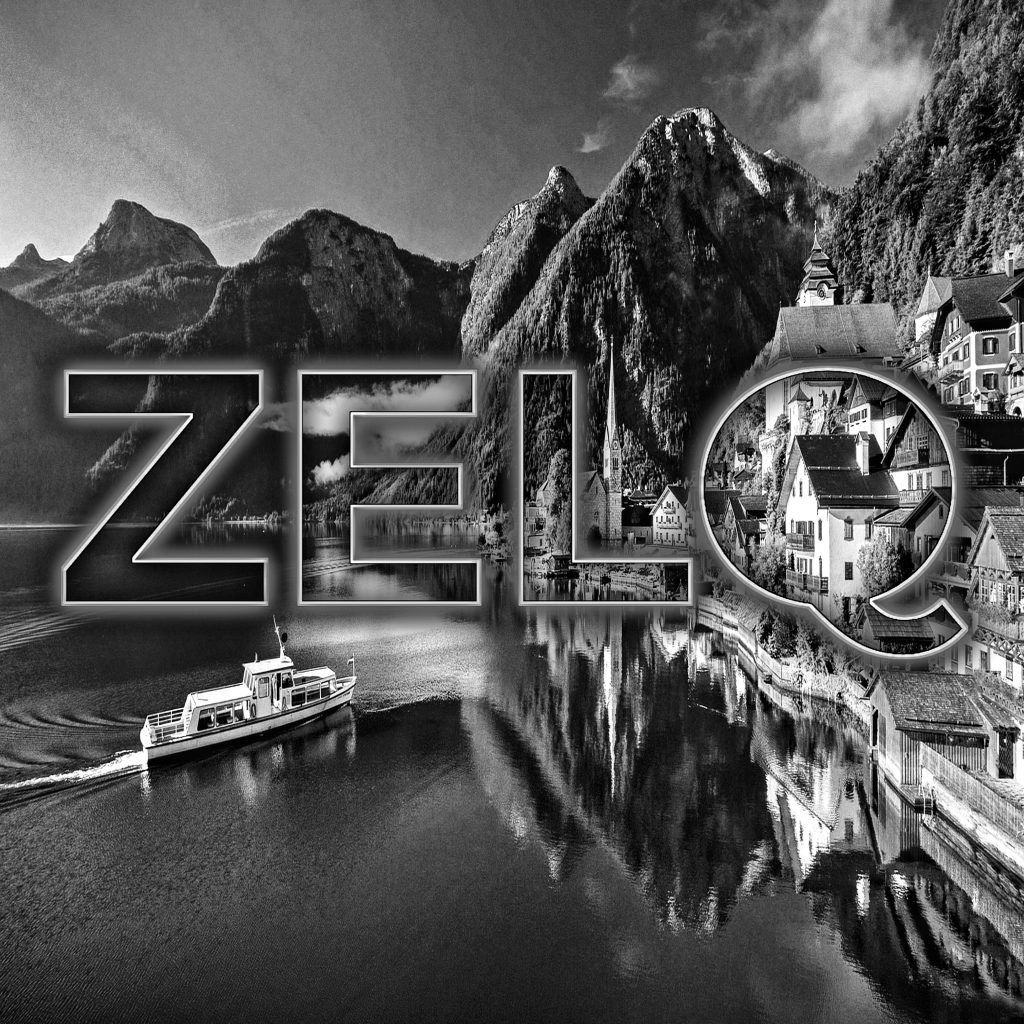 Zelq
