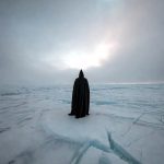 profile 4253 1768649875.JPG