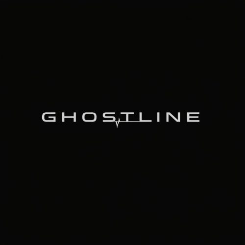 Ghostline