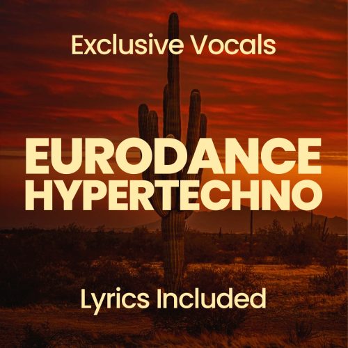 track-artwork