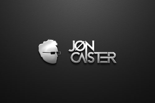 Jon Caister