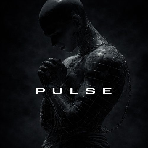 track-artwork