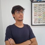 profile 318 1768847224