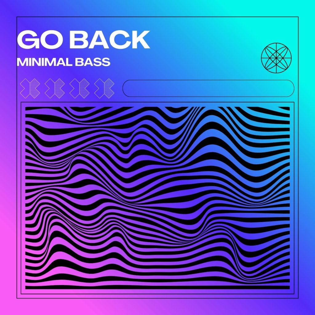 Go Back
