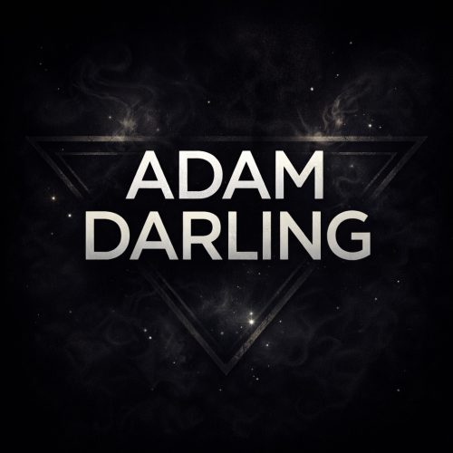 AdamDarling