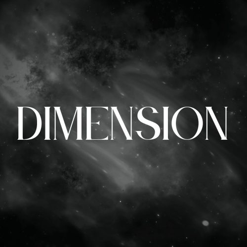 track-artwork