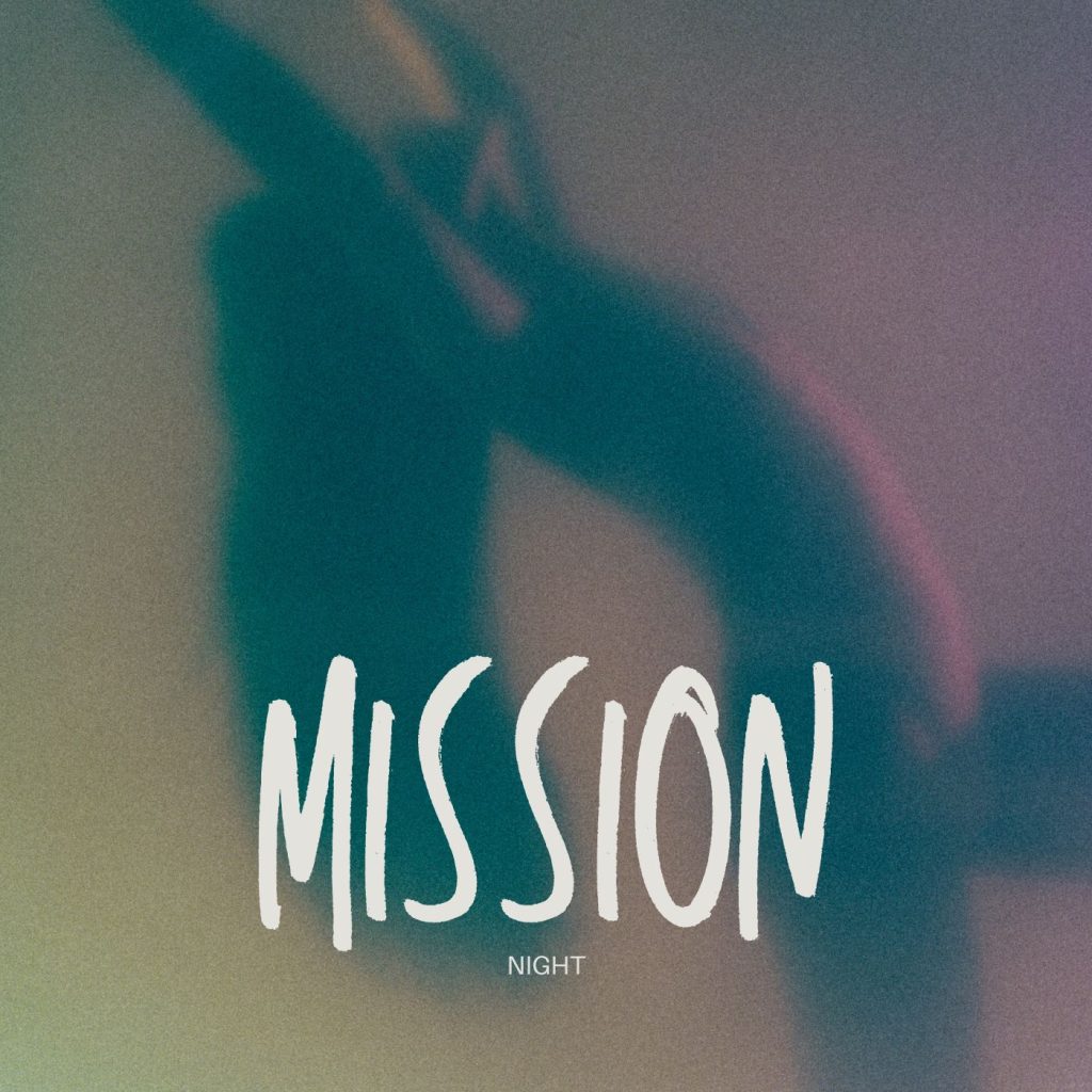 Mission