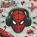 profile 7241 1769286158