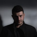 profile 4605 1769351414