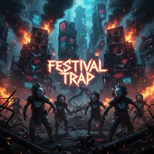 track-artwork