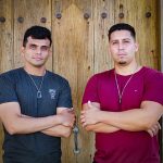 profile 5918 1769364822