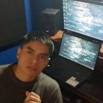 profile 97 1769399797