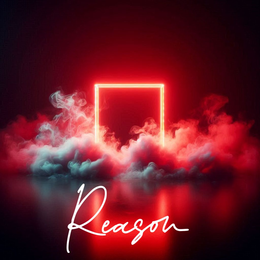 Reason