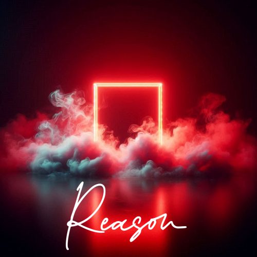 track-artwork