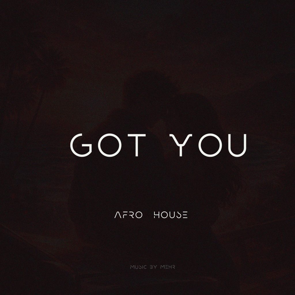 Got You