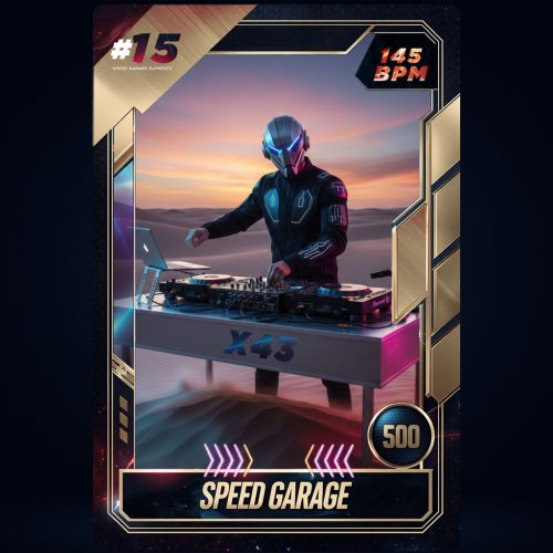 track-artwork