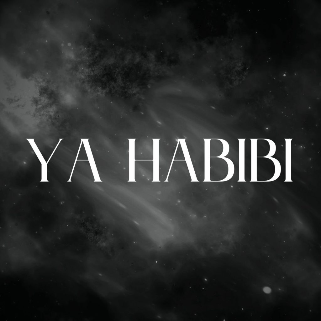 Ya Habibi