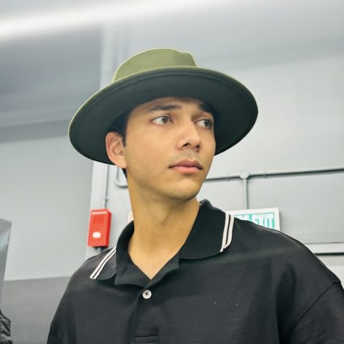 Top Ghost Producers 29 profile 2374 1769609863