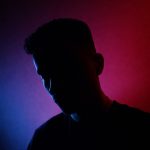 profile 123 1769623817