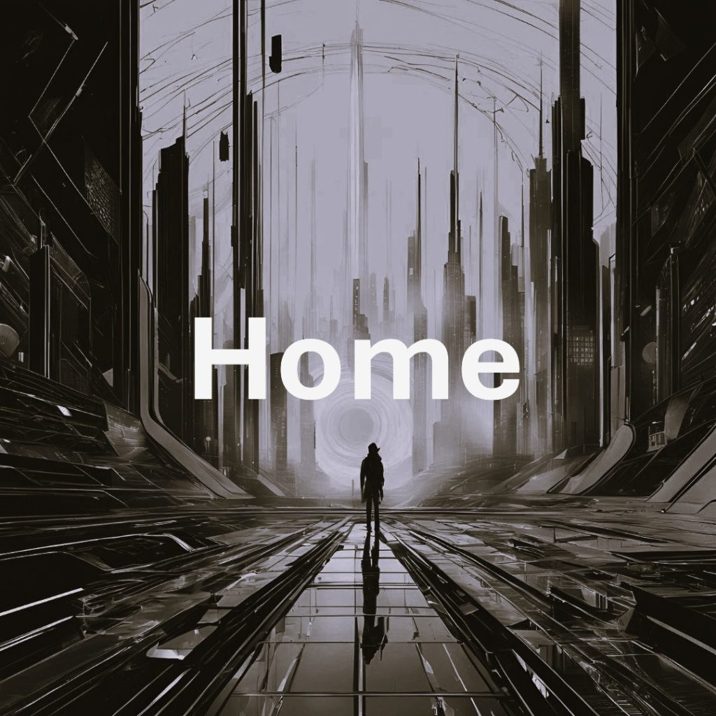 Home