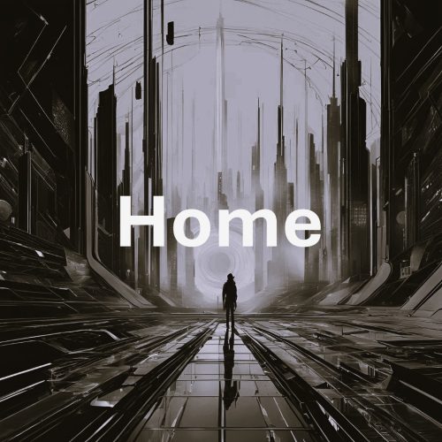 track-artwork