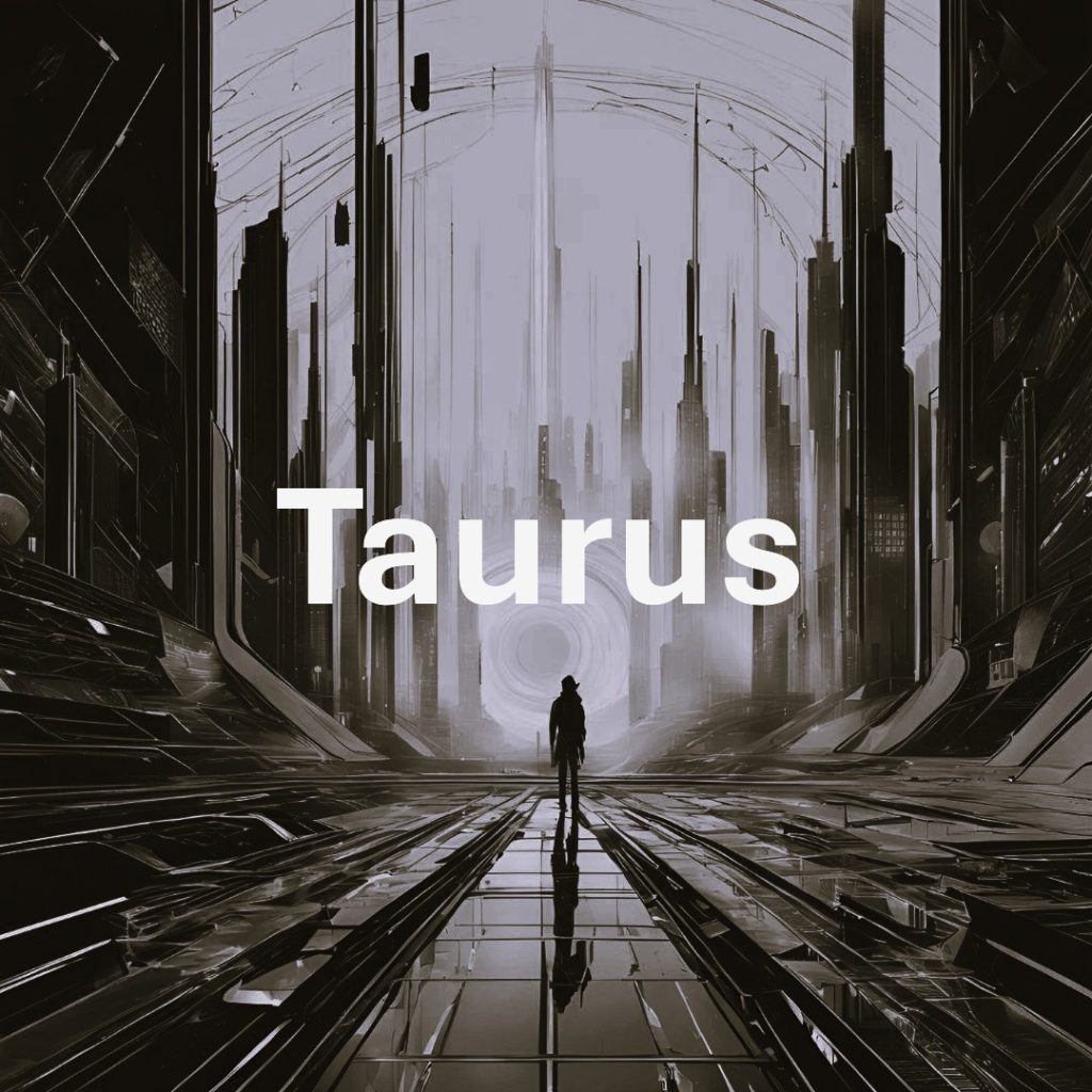 Taurus