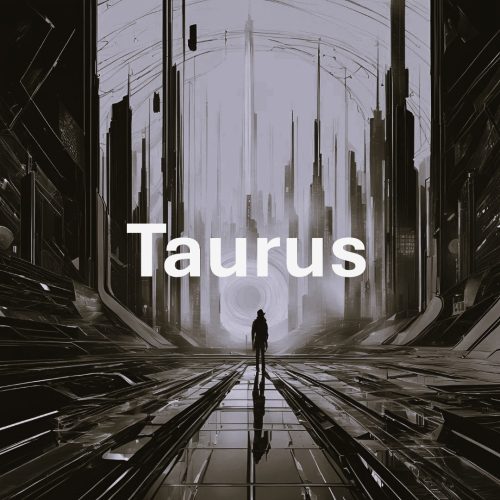track-artwork