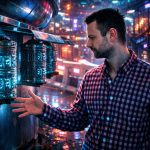 profile 63 1769853558